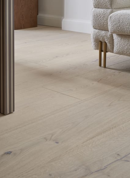 Project | UK | Serres | HW3714 | Victoria Heights 20